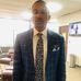 Brandon Litman - Facebook