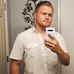 Brandon Lyman - Facebook