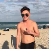 BrandonLitman - @brandonlitman - TikTok