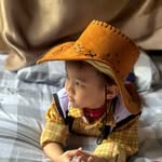 Kai Brandon Liman - @kaibrandonliman - Instagram
