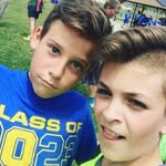 Brandon - @brandon.litteral7 - Instagram