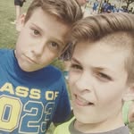 Brandon Litteral - @brandon.litteral - Instagram