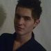 Brandon Litteral - Facebook