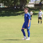 Brandon Litteral - @brandon.litterall - Instagram