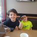 Brandon Litteral - Facebook