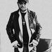 Brandon Michael Litteral - Facebook
