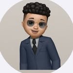 Brandon Njagi - @brandonlitteraly - Instagram