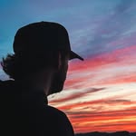 @brandon.little - Instagram