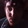 Brandon - @brandonlittle479 - TikTok