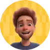 Brandon / B-Driven - @brandonlittle661 - TikTok