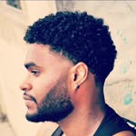Brandon Little - @b_the_changeeeee - Instagram