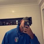 Brandon little - @littlebrandonnn - Instagram