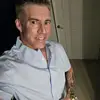 Brandon Little - @brandonlittle75 - TikTok