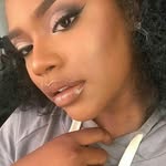 Brandon Little - @brandon__boo - Instagram