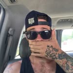 brandon little - @brandonlittle0923 - Instagram