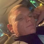 Brandon Little - @brandonl210 - Instagram