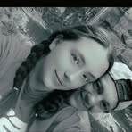 Brandon Little - Facebook