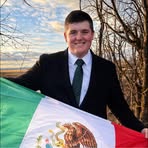 Brandon Little - Facebook