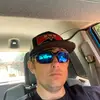 Brandon Little - @brandon.little90 - TikTok