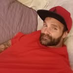 Brandon Little - Facebook