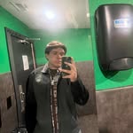 Brandon Little - @brandonlittle.5 - Instagram