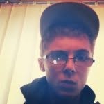 Brandon Little - @brandonlittle12345 - Instagram
