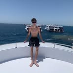 Brandon Little - Facebook