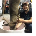 Brandon Little - Facebook
