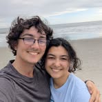Brandon Littlē - Facebook
