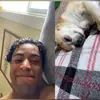 brandon little - @brandonlittle13 - TikTok