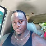 Brandon Little - Facebook