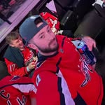 Brandon Little - @brandon_little58 - Instagram