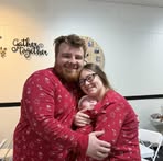 Brandon Little - Facebook