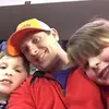 Brandon Little - @brandonlittle55 - TikTok