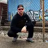 Brandon Little - @brandonlittle57 - TikTok