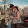 Brandon Little - @brandon.little4 - TikTok