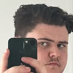 Brandon Little - @brandon__little_ - Instagram