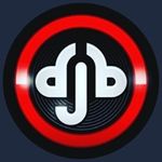 Brandon Little - @djb_the_aquarius - Instagram