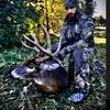 Brandon Little - @b.little.3 - TikTok