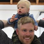 Brandon Little - @brandontdlittle - Instagram