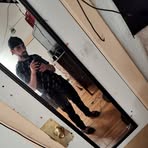Brandon Little - Facebook