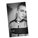 @brandon_little_ - Instagram