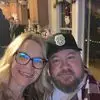 Brandon Little - @brandon.little35 - TikTok