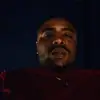 Brandon Little - @brandon.little92 - TikTok
