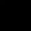 Brandon Little - @brandonlittle - TikTok