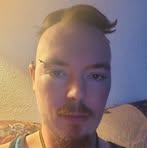 Brandon Littlebear - Facebook