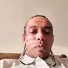 Brandon sr - @brandonlittles318 - TikTok