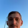 brandonlittle5 - @brandonlittle5 - TikTok