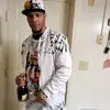 brandonlittle801 - @brandonlittle801 - TikTok