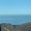 brandon.little84 - @brandon.little84 - TikTok